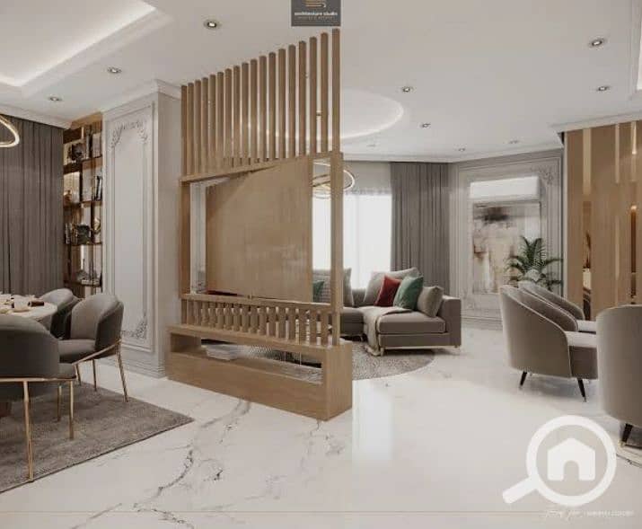 10 Screenshot_118. png