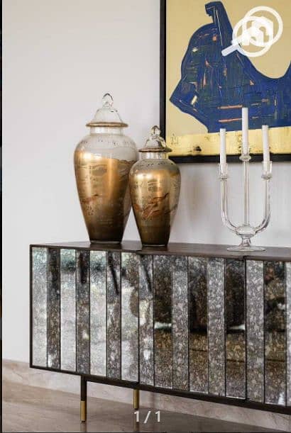 12 Screenshot_6. png