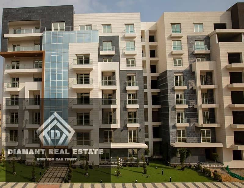 2 WhatsApp Image 2025-10-08 at 3.47. 52 PM (1). jpeg