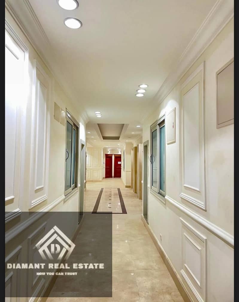 5 WhatsApp Image 2025-10-06 at 12.27. 28 AM (3). jpeg