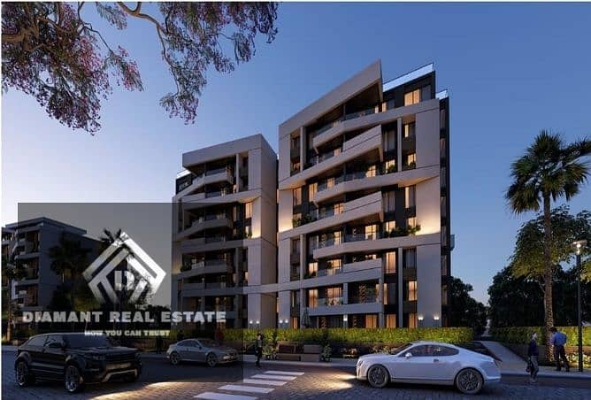 2 WhatsApp Image 2023-03-26 at 11.55. 36 AM. jpeg