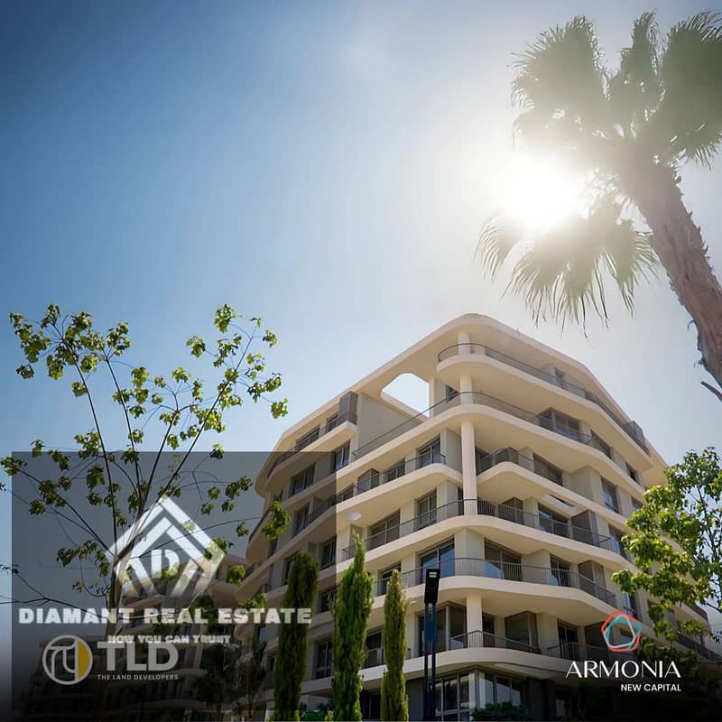 3 WhatsApp Image 2025-09-11 at 1.13. 57 AM. jpeg