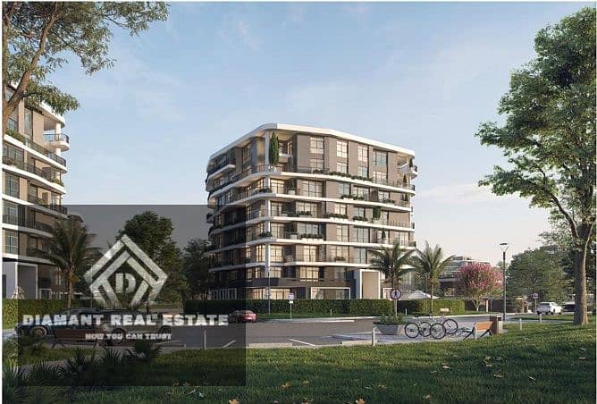 4 WhatsApp Image 2023-08-02 at 1.21. 57 PM (2). jpeg