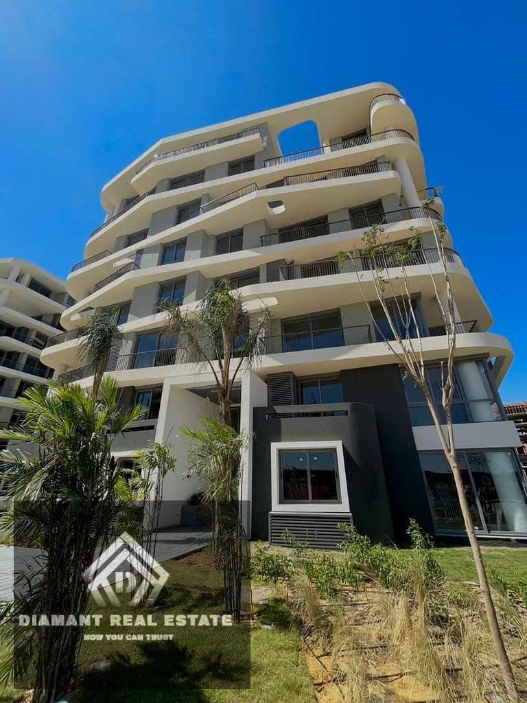 5 WhatsApp Image 2025-09-11 at 1.13. 56 AM. jpeg