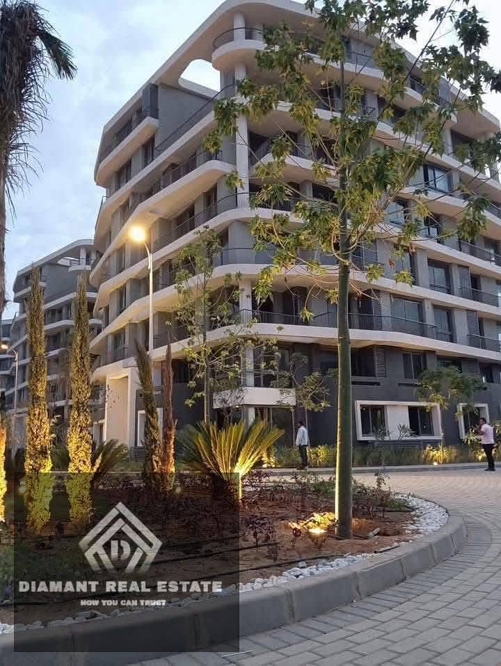 7 WhatsApp Image 2025-09-11 at 1.13. 57 AM (1). jpeg