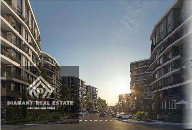 8 WhatsApp Image 2023-08-02 at 1.21. 58 PM. jpeg