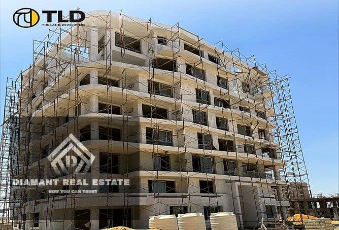 9 WhatsApp Image 2023-07-27 at 5.21. 33 PM. jpeg