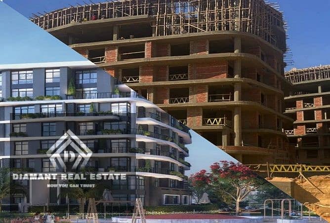 10 WhatsApp Image 2023-08-02 at 1.21. 57 PM (1). jpeg