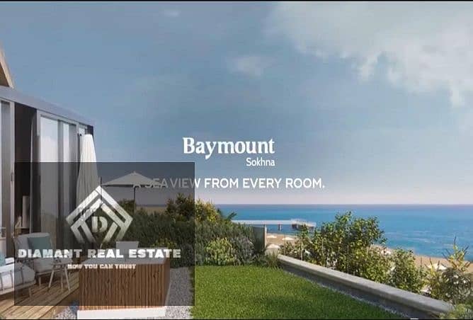 8 WhatsApp Image 2023-10-04 at 5.41. 28 PM (2). jpeg