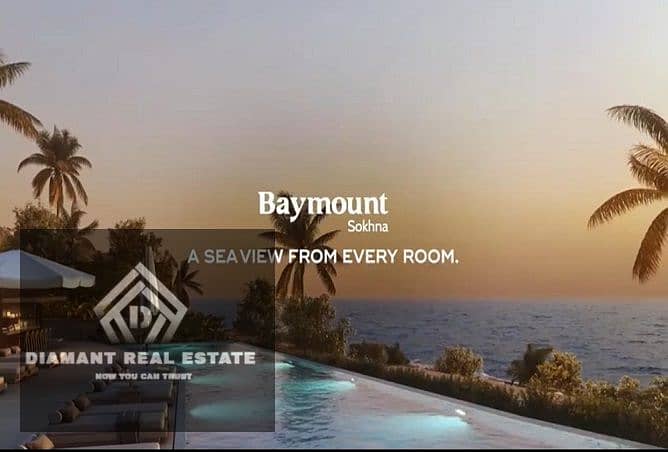 10 WhatsApp Image 2023-10-04 at 5.41. 39 PM. jpeg