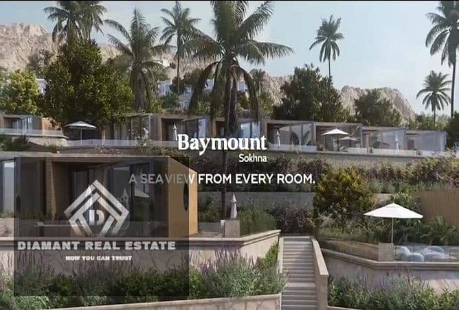 11 WhatsApp Image 2023-10-04 at 5.41. 29 PM. jpeg