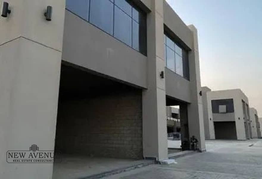 3 10cf974c-440e-4209-be3d-807079e803ac. jpg