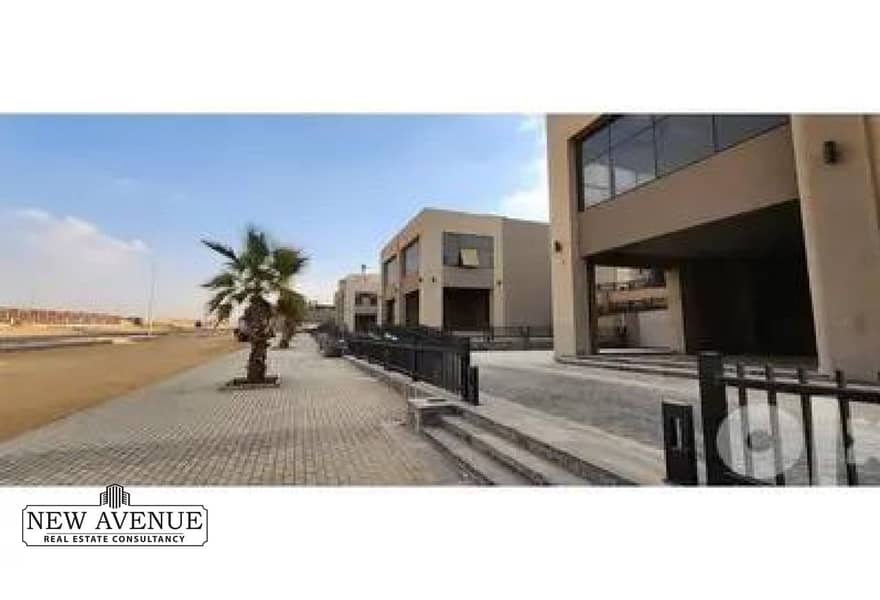 4 0e4d7151-99a0-4e60-afb6-2240a163ff72. jpg