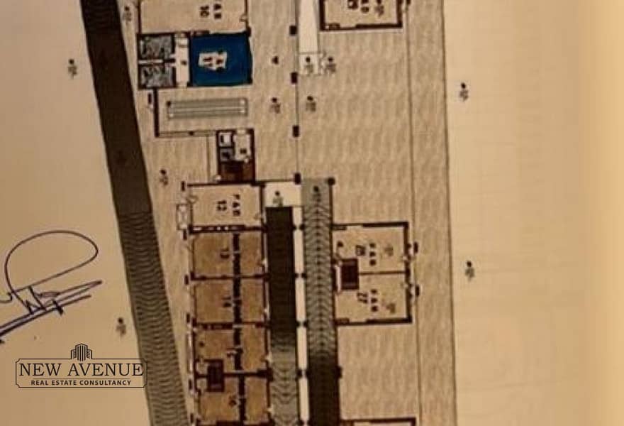 5 29e02fd4-cce9-45f9-93e2-5e98eb04a540. jpg