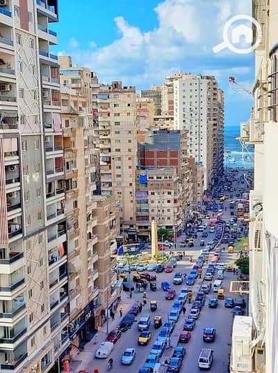 شقة 3 غرف نوم للبيع في ميامي، الإسكندرية - 598653836_25510383021912115_8280858235620659608_n. jpg