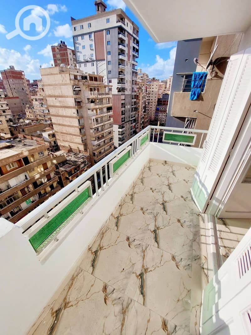 2 599929876_25510384141912003_2152001655973694226_n. jpg