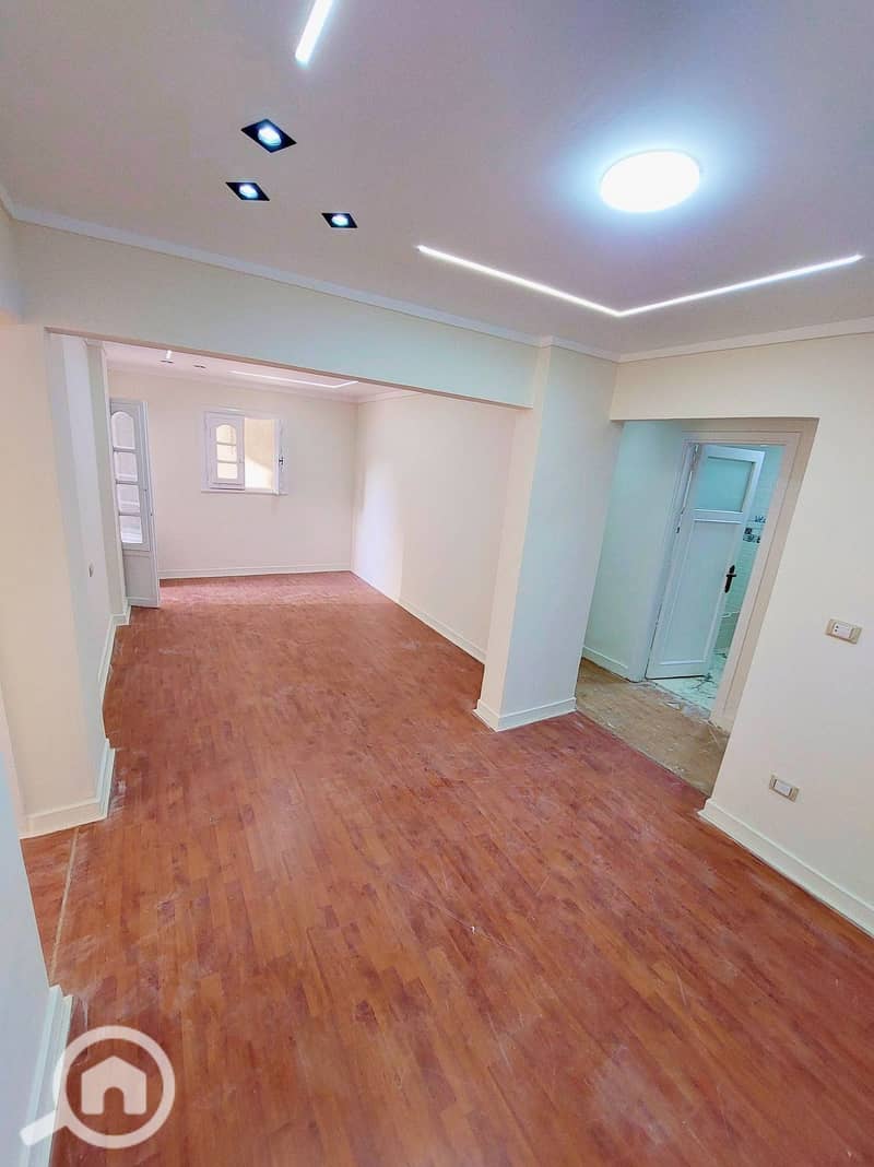 3 598623759_25510396841910733_2993010644090431277_n. jpg