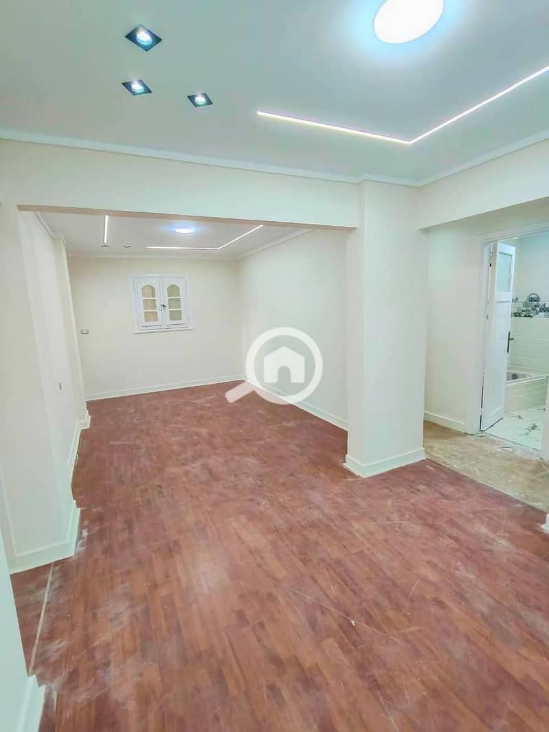 5 599835466_25510395851910832_2275006596240780106_n. jpg