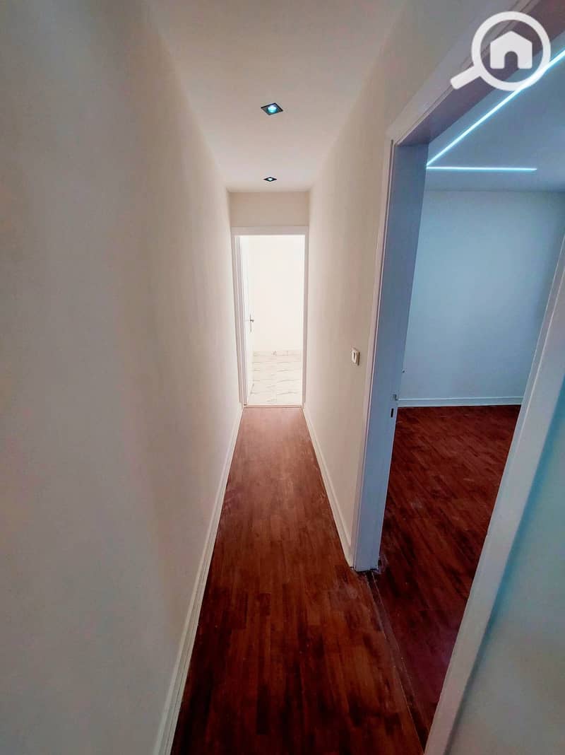 6 601024374_25510387081911709_486485358323073371_n. jpg