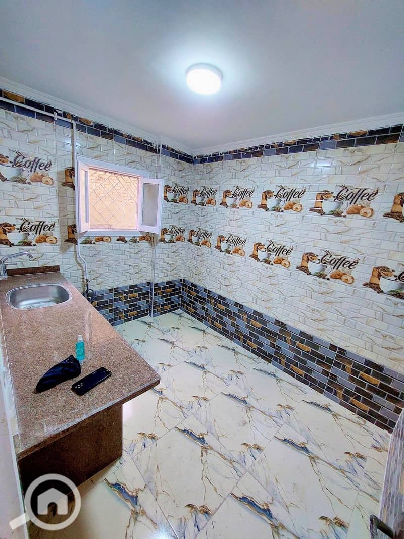 8 598554515_25510389401911477_8633235903531516194_n. jpg