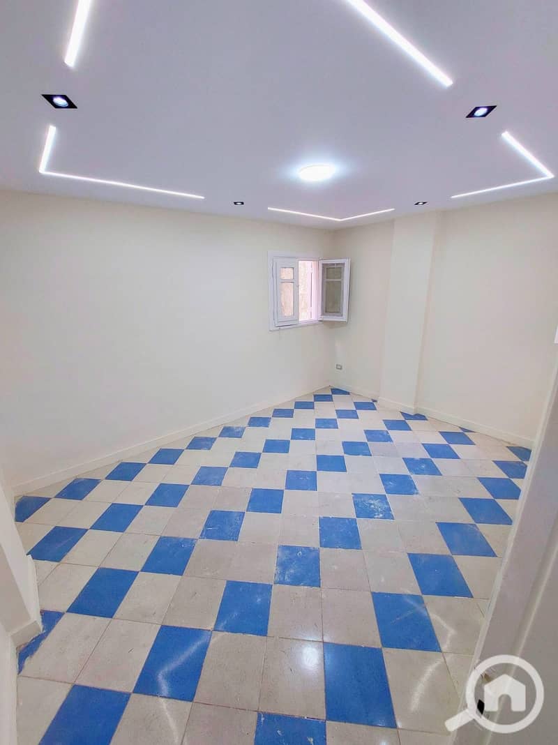 9 598984879_25510385651911852_7481704250790891654_n. jpg