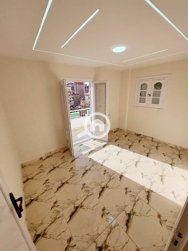 10 599929272_25510384865245264_7833168715191379492_n. jpg