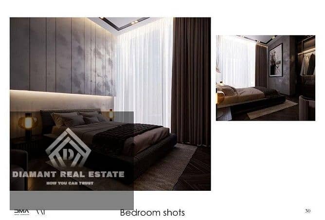 5 WhatsApp Image 2023-12-21 at 6.46. 22 PM. jpeg