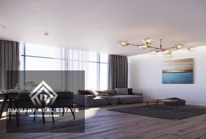 6 WhatsApp Image 2023-12-21 at 6.46. 21 PM. jpeg