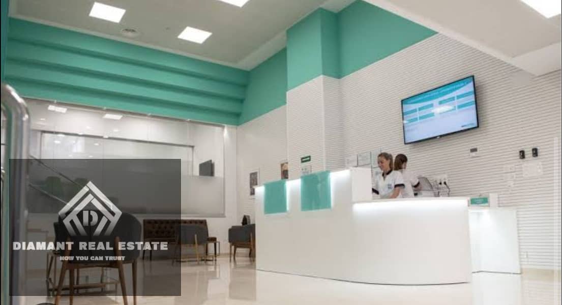 5 WhatsApp Image 2025-09-17 at 2.21. 45 PM. jpeg