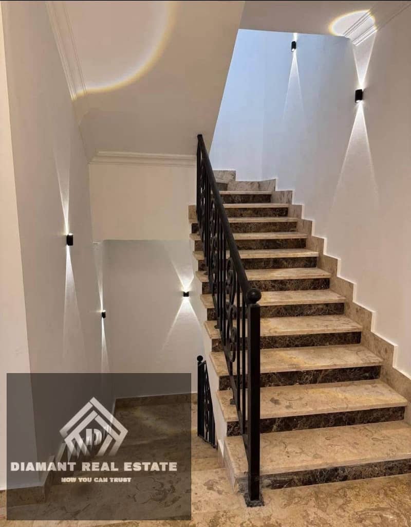 2 WhatsApp Image 2025-08-09 at 8.39. 03 PM (1). jpeg