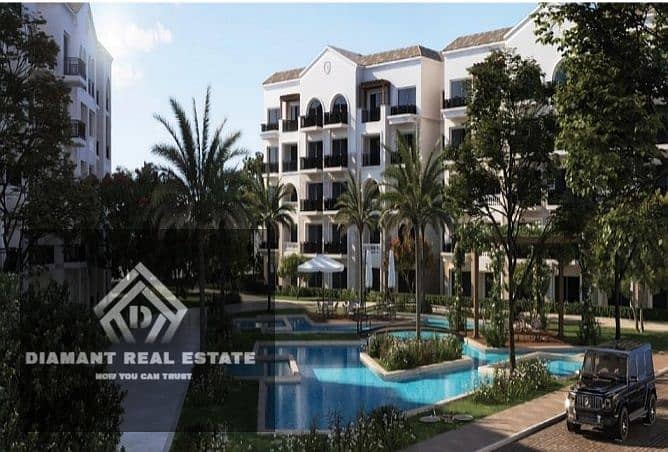 3 WhatsApp Image 2025-01-28 at 1.00. 38 PM. jpeg