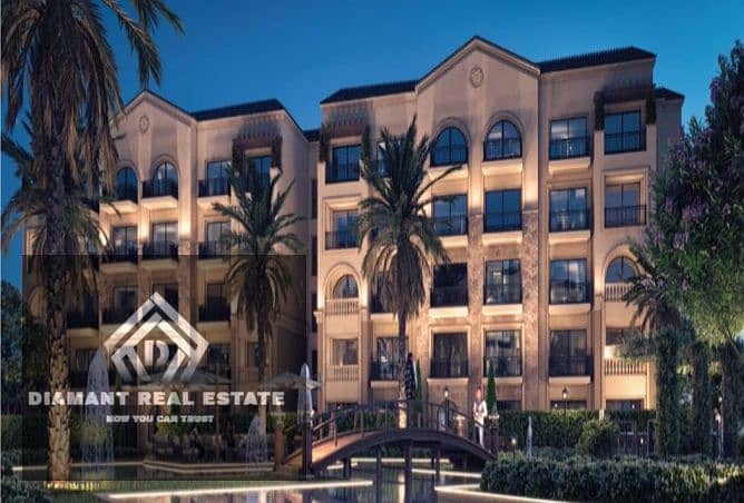 4 WhatsApp Image 2025-01-28 at 1.00. 39 PM. jpeg