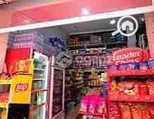 Retail for Sale in Agami, Alexandria - 1000496109. jpg