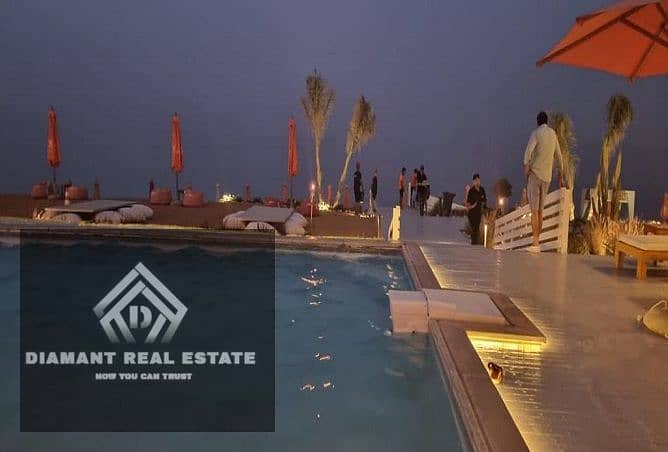 8 WhatsApp Image 2022-12-10 at 2.13. 22 PM. jpeg