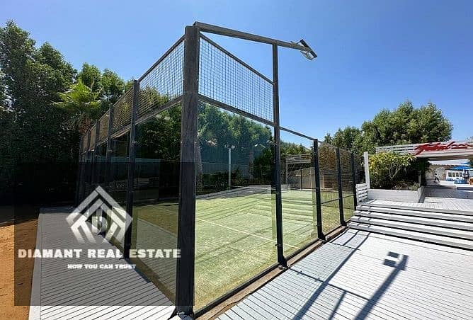 12 WhatsApp Image 2023-09-13 at 5.17. 38 PM (2). jpeg