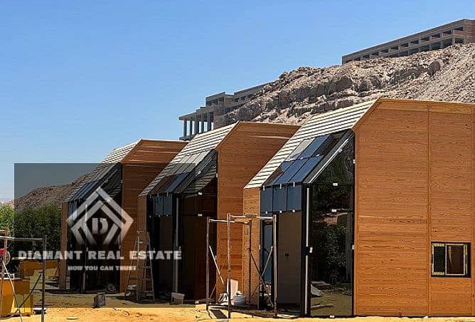 13 WhatsApp Image 2023-09-13 at 5.17. 39 PM. jpeg