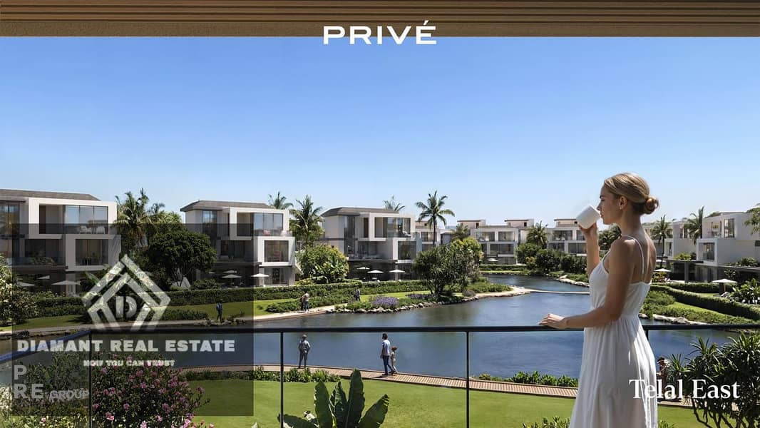 5 WhatsApp Image 2025-10-23 at 1.36. 49 AM. jpeg