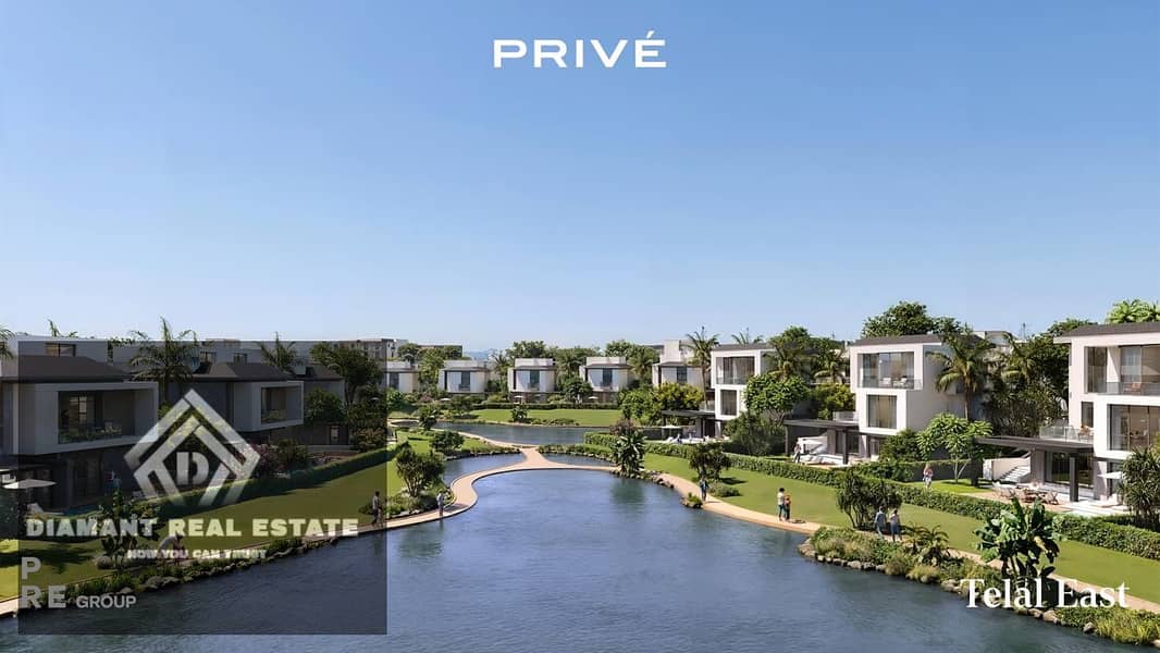 9 WhatsApp Image 2025-10-23 at 1.37. 02 AM (2). jpeg