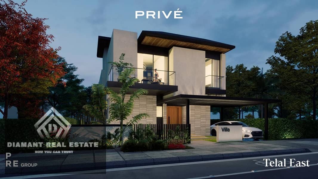 12 WhatsApp Image 2025-10-23 at 1.37. 03 AM (1). jpeg