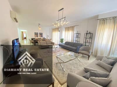 3 Bedroom Flat for Sale in New Cairo, Cairo - 00479658-4c12-4245-ad7c-13f122e079bf. jpg 3 Bedroom Flat for Sale in New Cairo, Cairo - 00479658-4c12-4245-ad7c-13f122e079bf. jpg