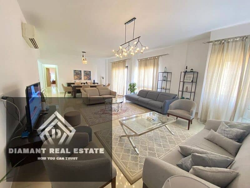 00479658-4c12-4245-ad7c-13f122e079bf. jpg 00479658-4c12-4245-ad7c-13f122e079bf. jpg