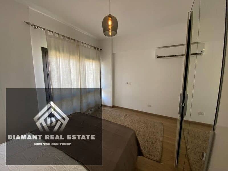 4 02169177-1456-4466-97bd-83c9549a813a. jpg