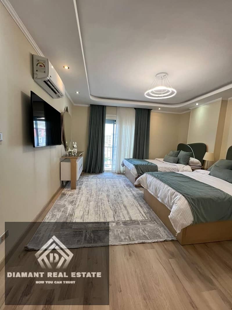 6 WhatsApp Image 2025-09-30 at 5.11. 04 PM. jpeg