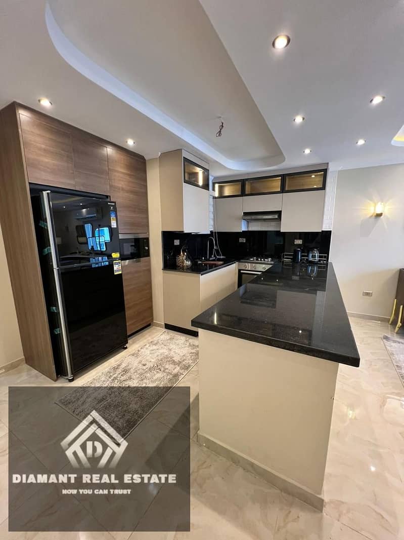 7 WhatsApp Image 2025-09-30 at 5.11. 05 PM (1). jpeg