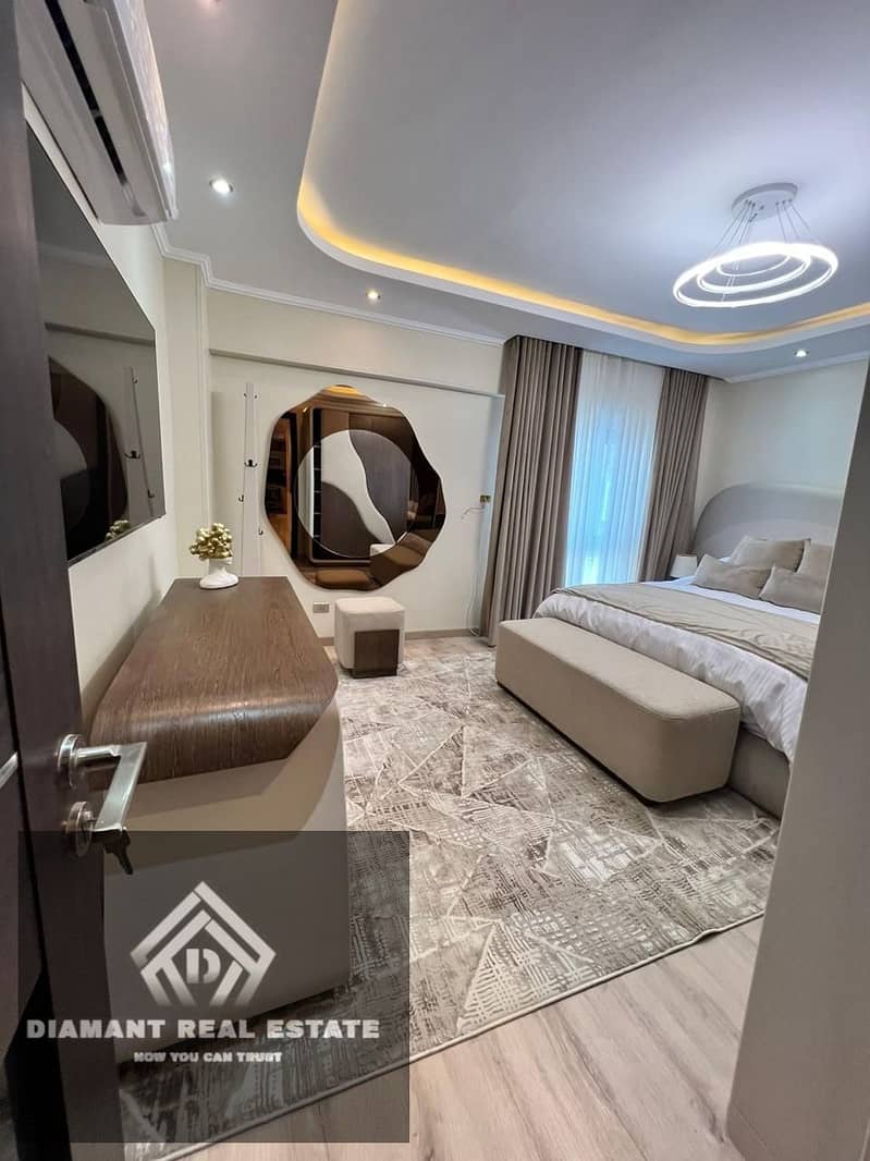 8 WhatsApp Image 2025-09-30 at 5.11. 05 PM (2). jpeg