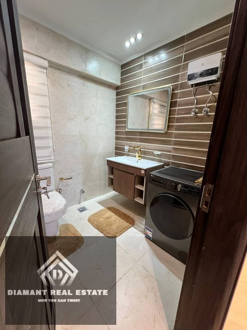 9 WhatsApp Image 2025-09-30 at 5.11. 05 PM. jpeg