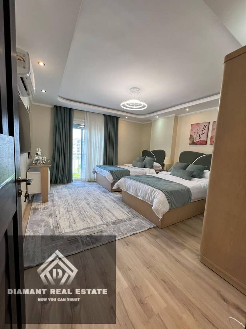 10 WhatsApp Image 2025-09-30 at 5.11. 06 PM (1). jpeg