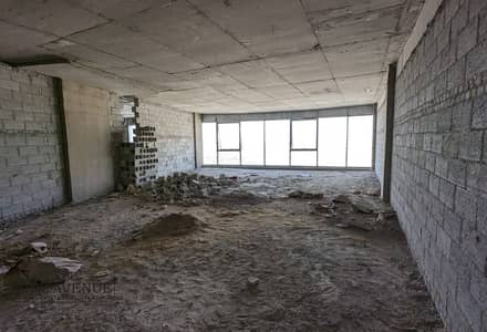 مکتب للبيع في القاهرة الجديدة، القاهرة - 8fc8f6bc-f50c-49bf-bccd-ceb57e035007. jpg مکتب للبيع في القاهرة الجديدة، القاهرة - 8fc8f6bc-f50c-49bf-bccd-ceb57e035007. jpg