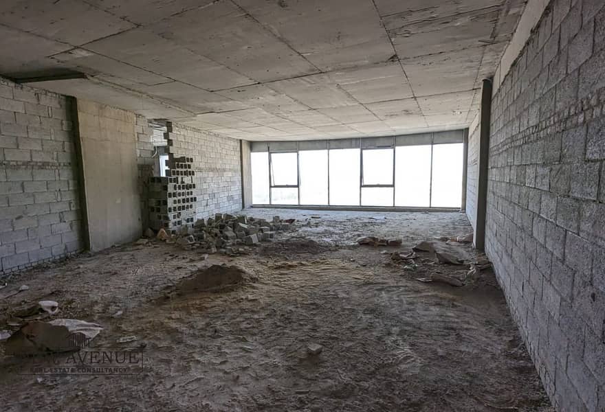 8fc8f6bc-f50c-49bf-bccd-ceb57e035007. jpg 8fc8f6bc-f50c-49bf-bccd-ceb57e035007. jpg