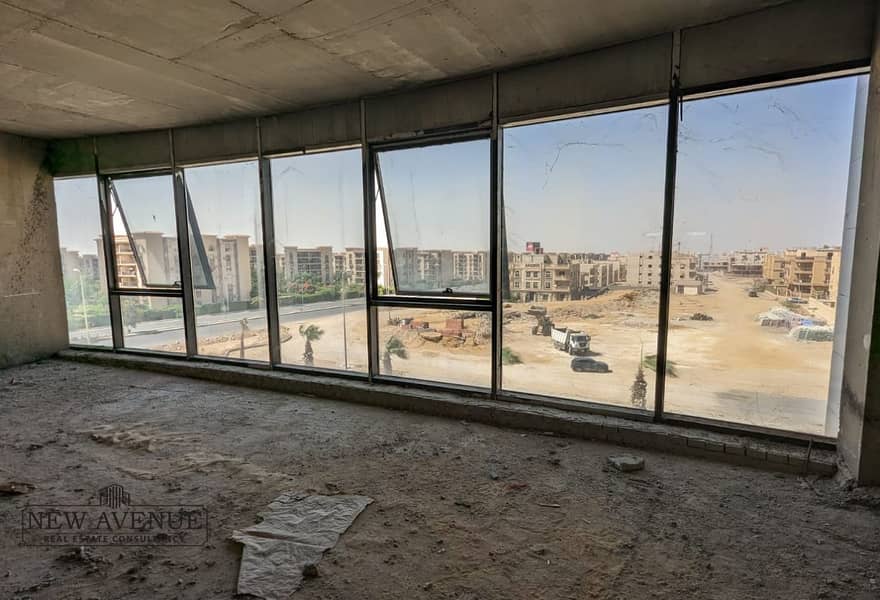 2 ddf087b9-6863-495f-94cb-88ba5991490f. jpg